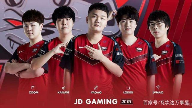 的培养效率 的培养效率