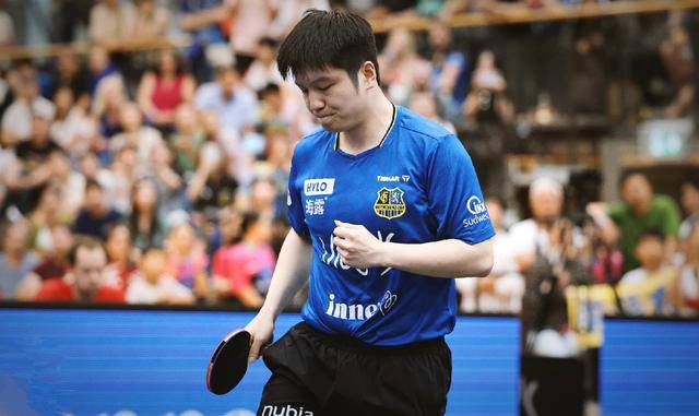 5G技术和 5G技术和