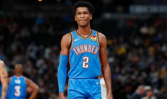 强大的内线 强大的内线