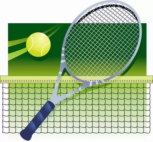 优秀三分射 优秀三分射