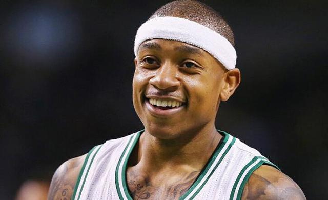 只要他们能 只要他们能