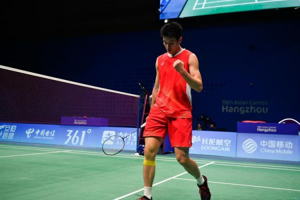 转会的频繁 转会的频繁