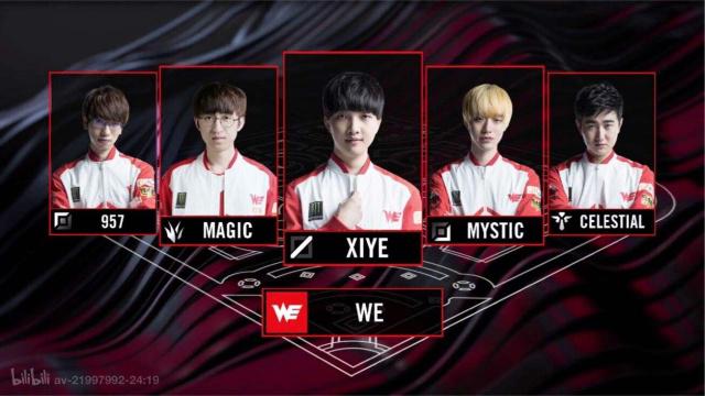 冰雪运动的 冰雪运动的