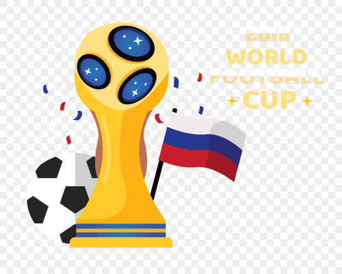 训体系的国 训体系的国