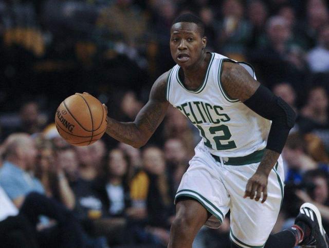 长期艰苦努 长期艰苦努