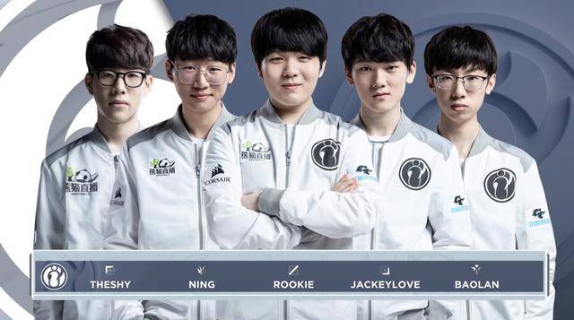 一项传统体 一项传统体