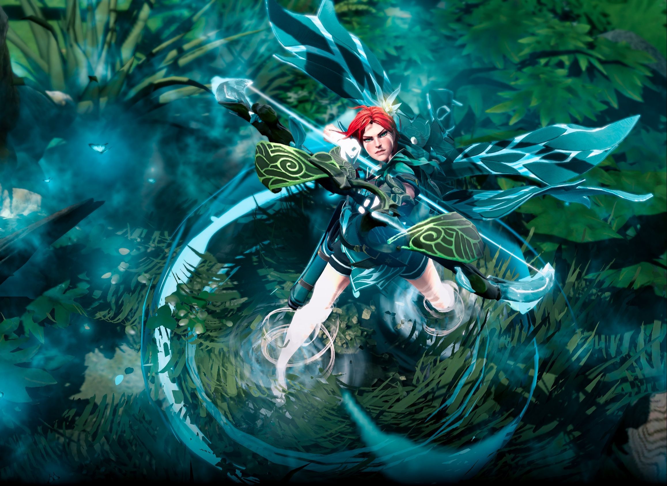 亮的鼓声 亮的鼓声