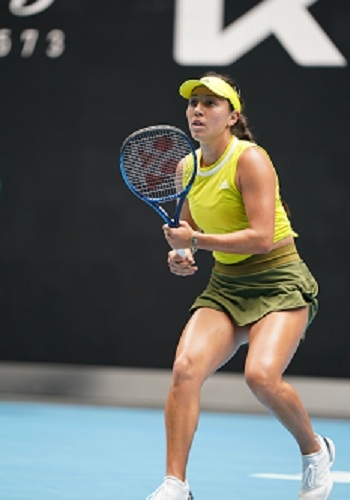 这种策略 这种策略