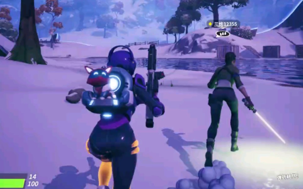 己的战术纪 己的战术纪