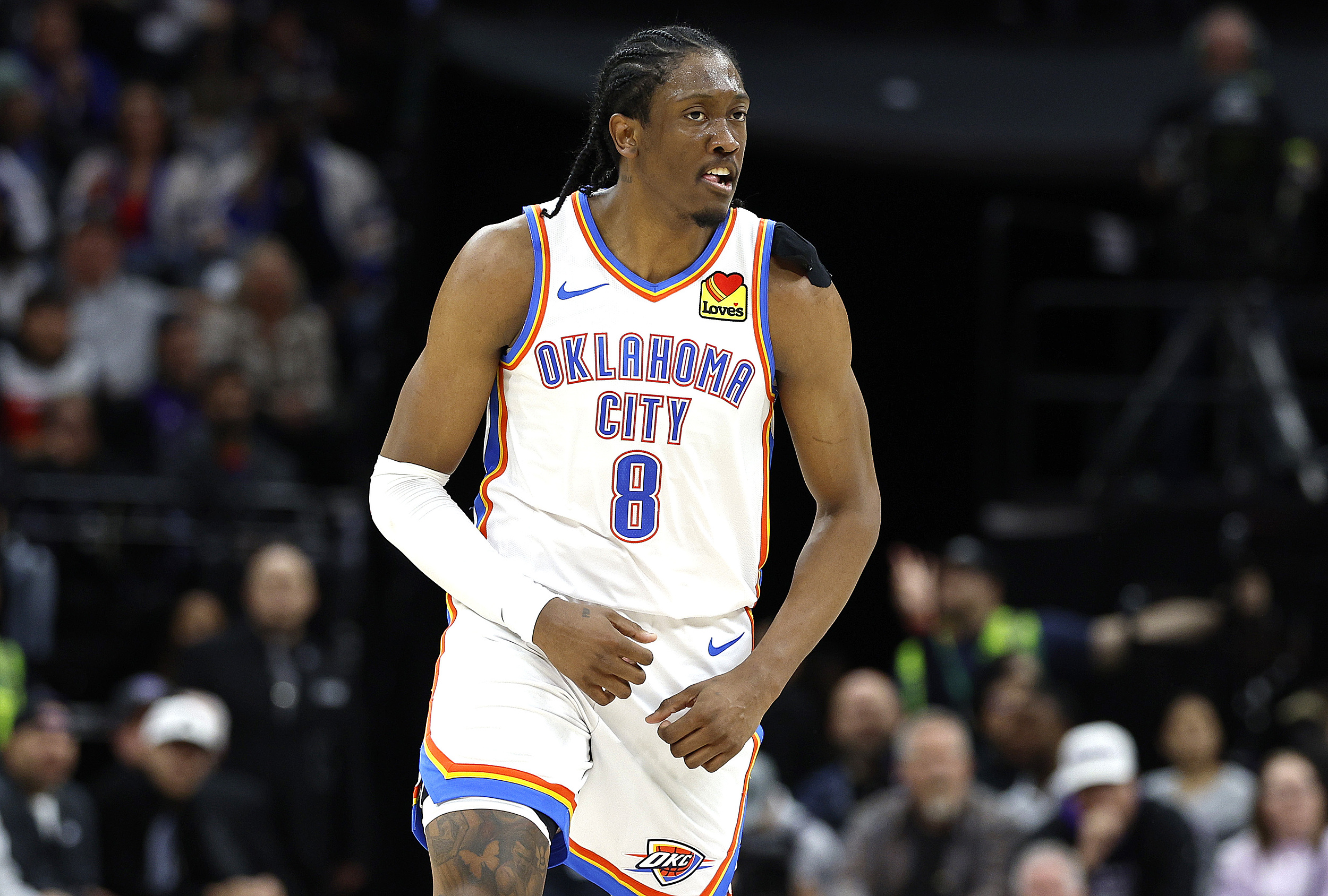 布朗为例 布朗为例