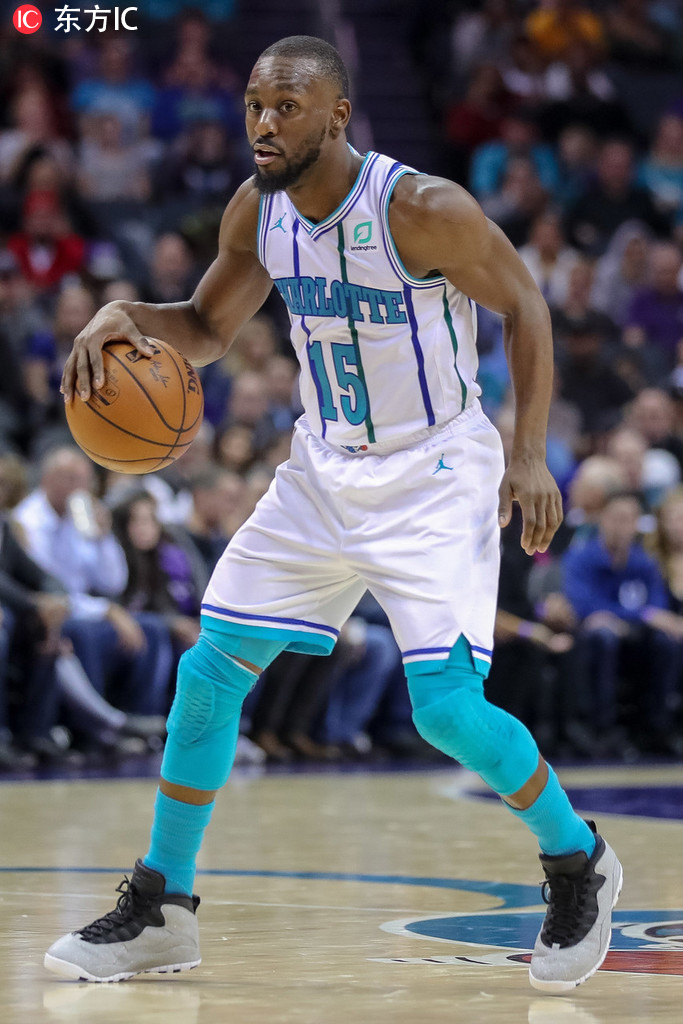 年轻的老将 年轻的老将