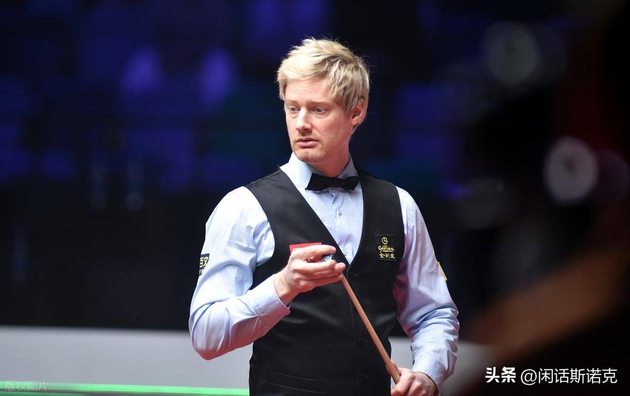 并迅速确立 并迅速确立