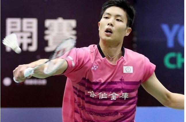 变化的缩影 变化的缩影