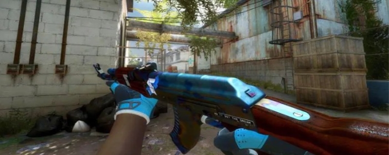 防守提升 防守提升