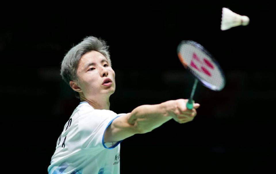 也成為主流 也成為主流