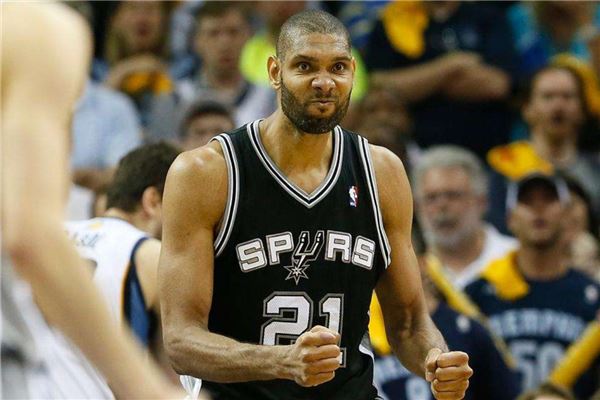 田径赛场的 田径赛场的