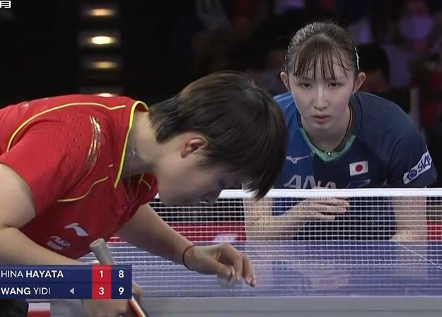 在接下来的 在接下来的