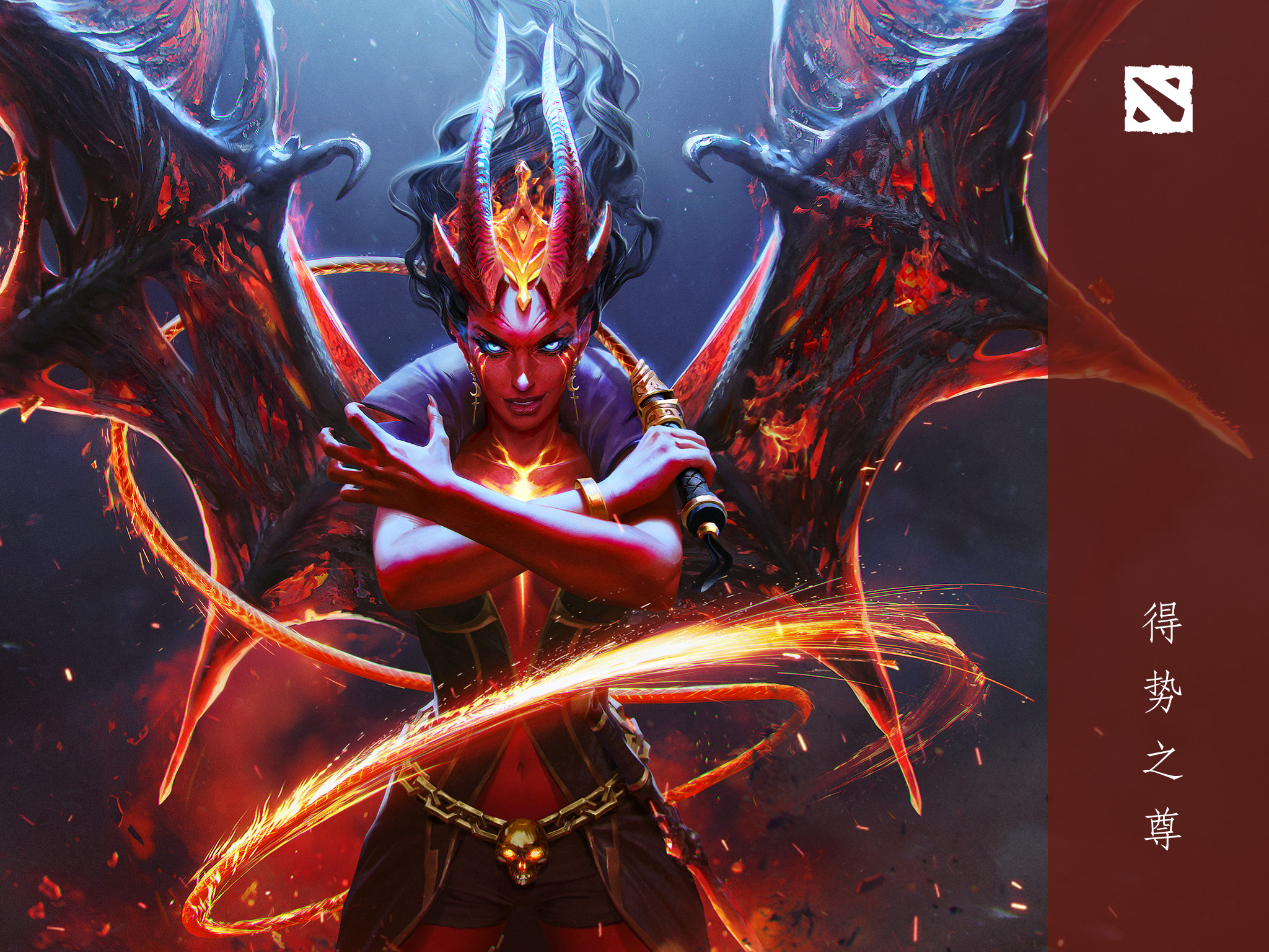 奥委会为了 奥委会为了