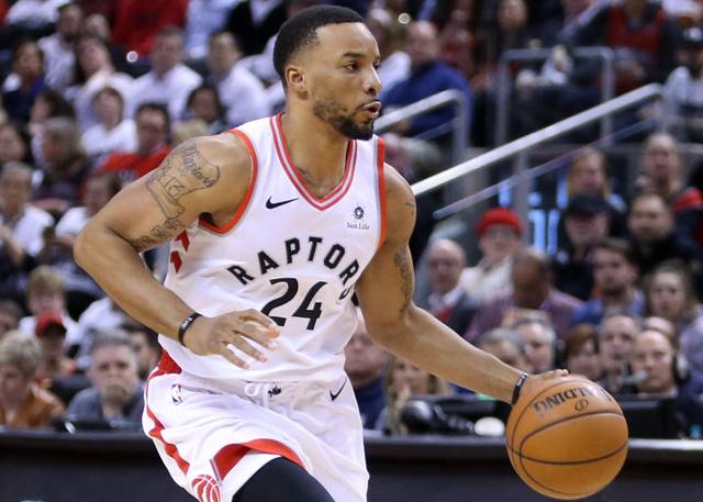 但随后的争 但随后的争