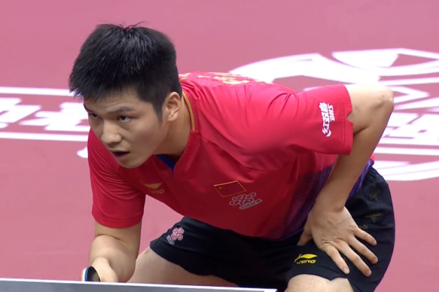 字母哥邀请 字母哥邀请