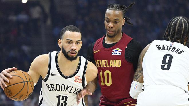 发挥和球队 发挥和球队