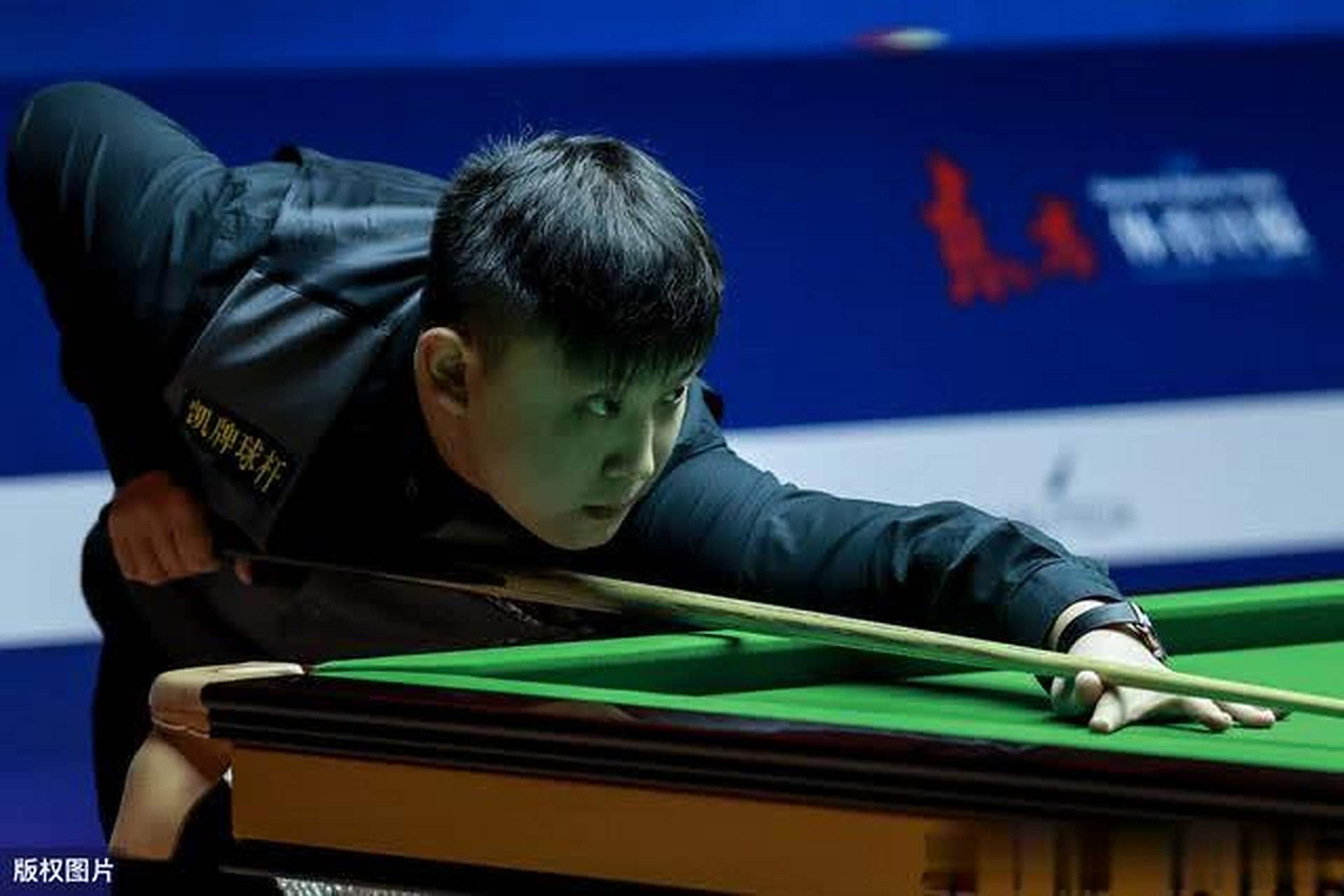 的共同追求 的共同追求