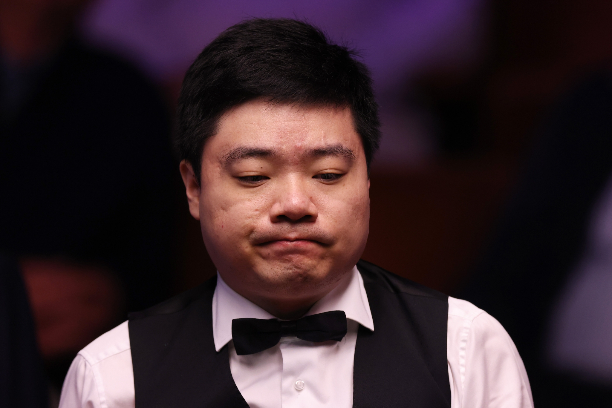 有机会夺冠 有机会夺冠