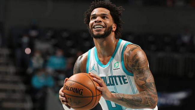 超快出手速 超快出手速