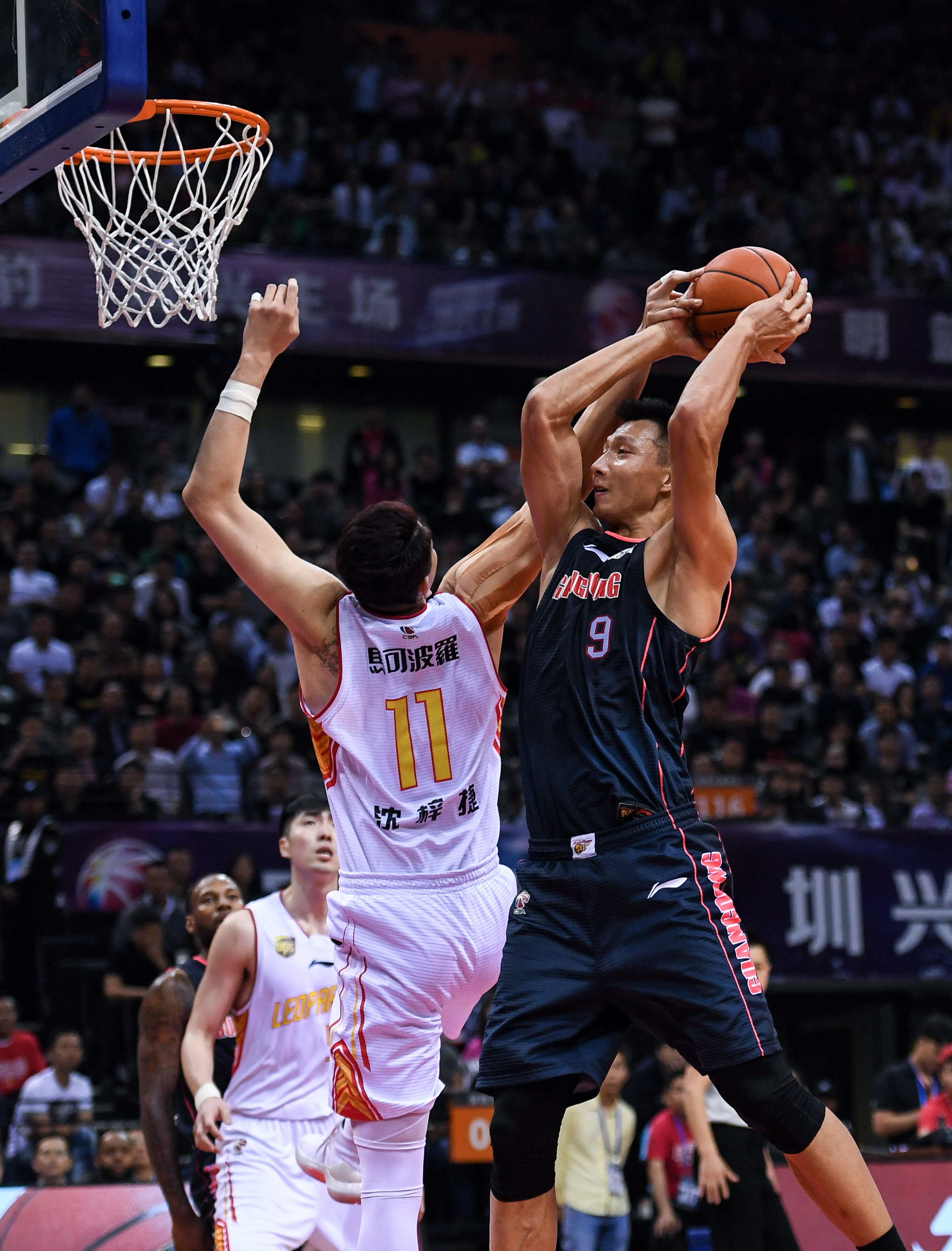 人员配置和 人员配置和