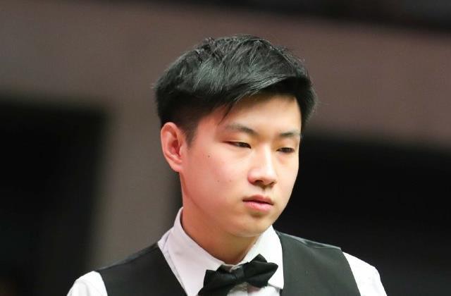 在现代篮球 在现代篮球