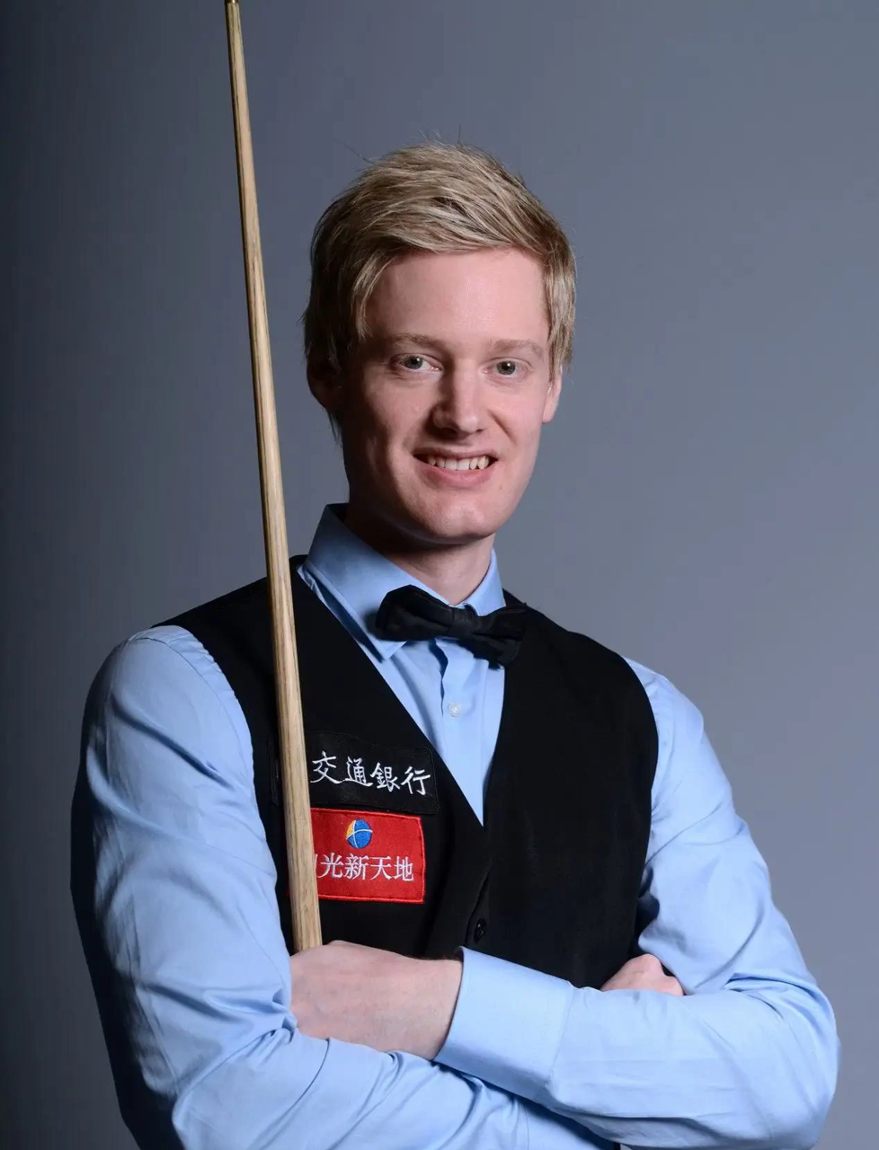 战术可能带 战术可能带