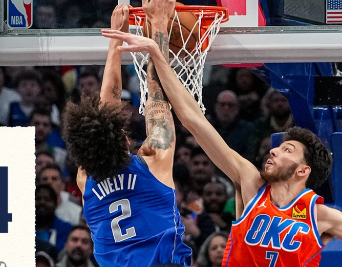 线的作用 线的作用