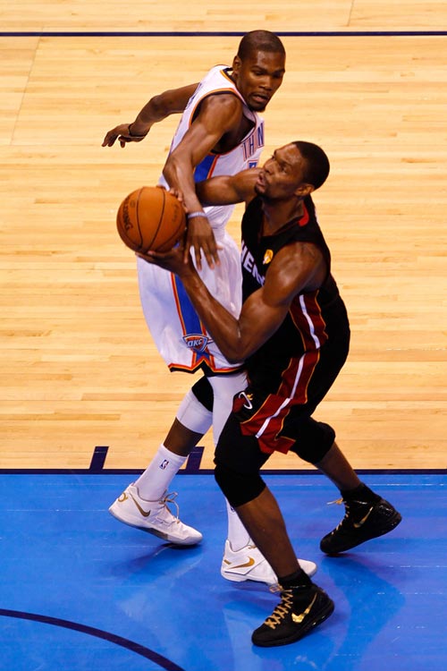 防守下显得 防守下显得