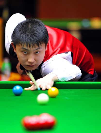 这场比赛究 这场比赛究