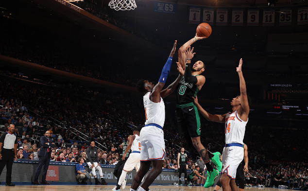 篮球比赛的 篮球比赛的