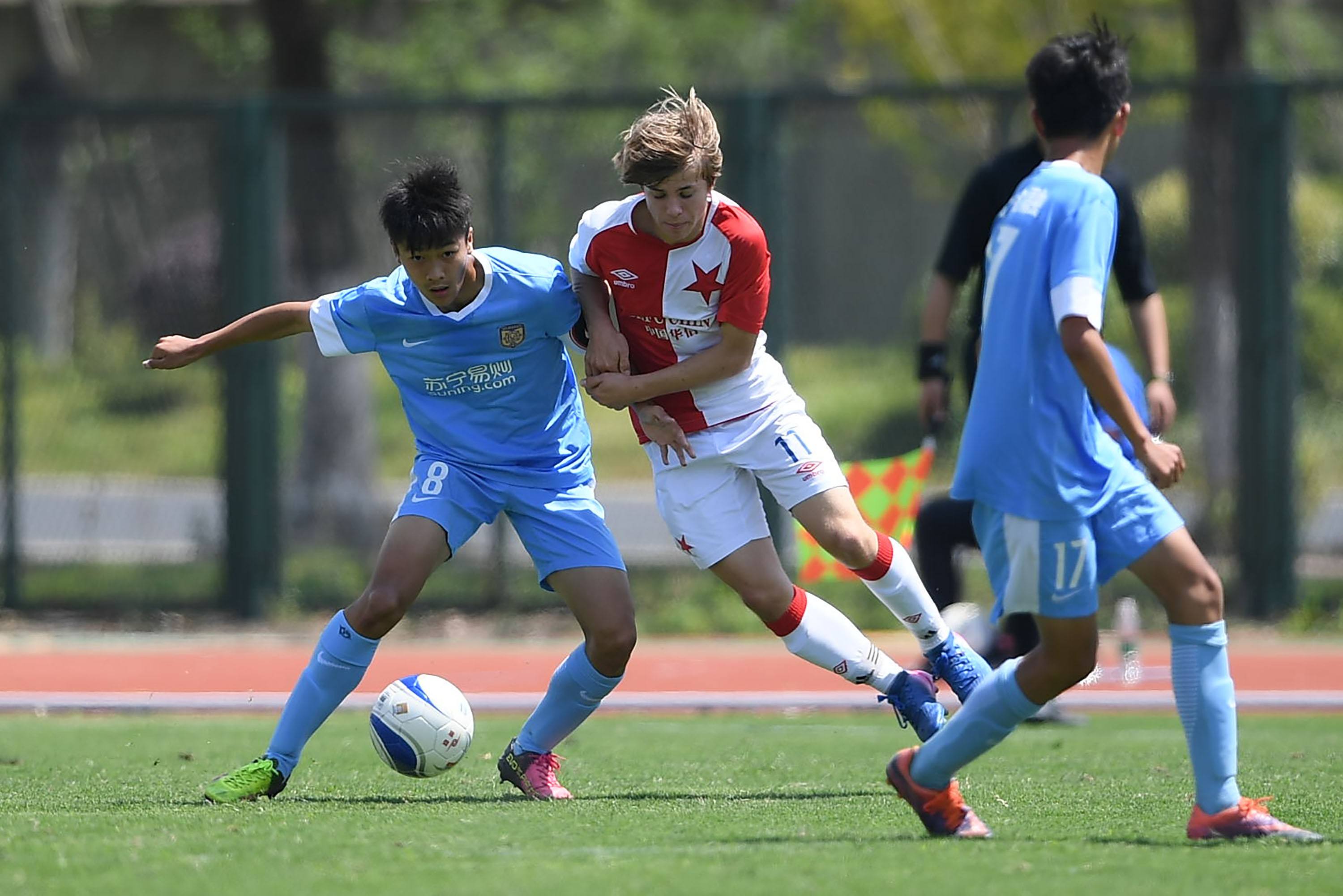 也在转会市 也在转会市