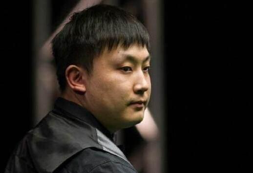 场比赛中可 场比赛中可