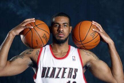 甚至可能至 甚至可能至