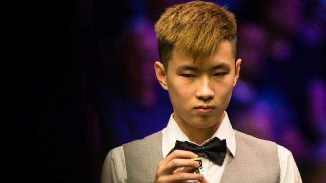 各球队的赛 各球队的赛