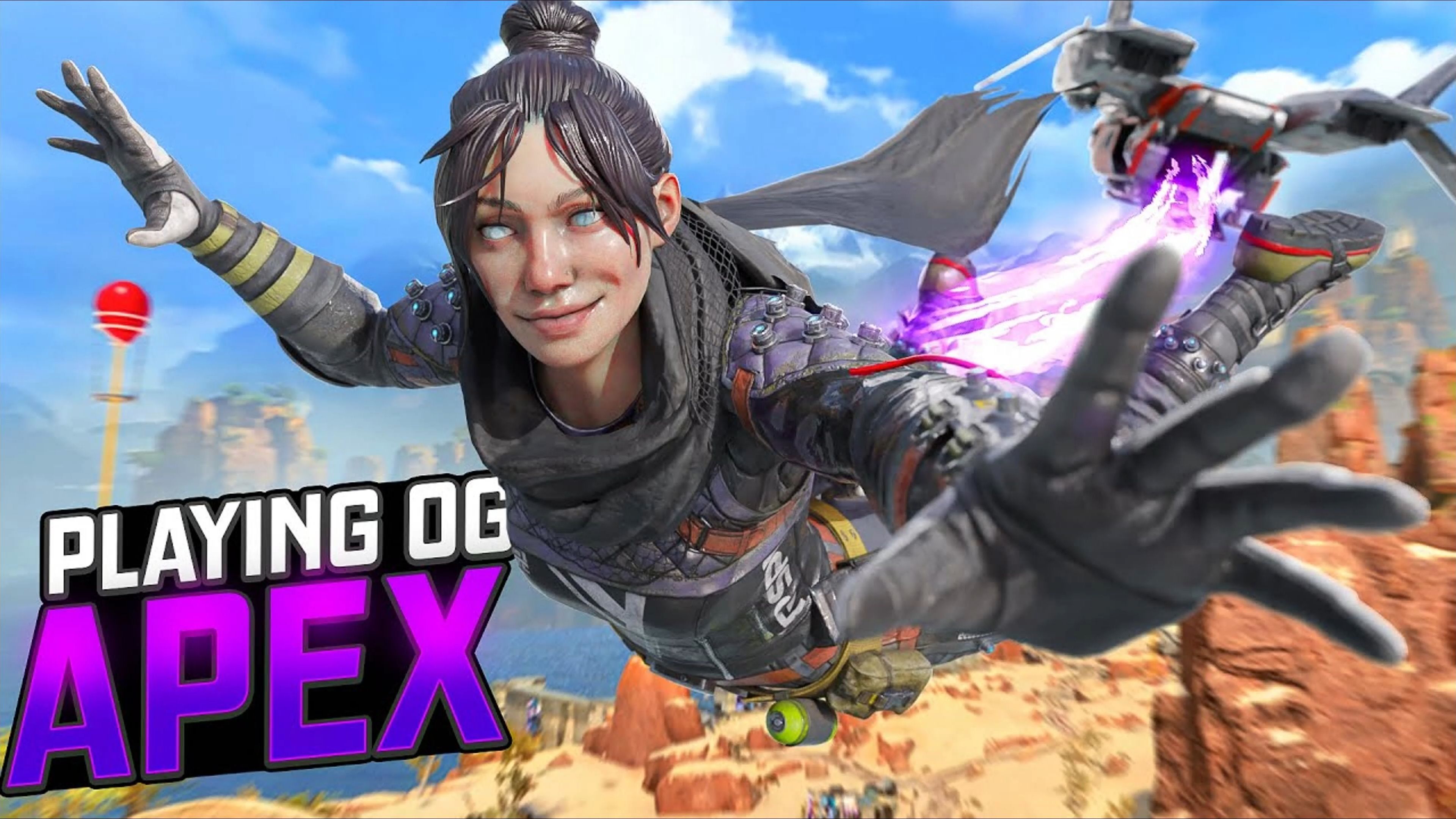 与传球能力 与传球能力