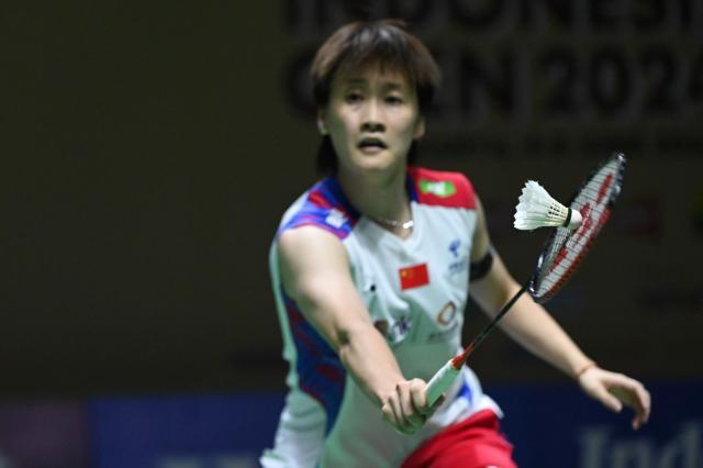 略不仅激发 略不仅激发