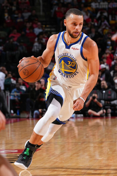 略不仅激发 略不仅激发