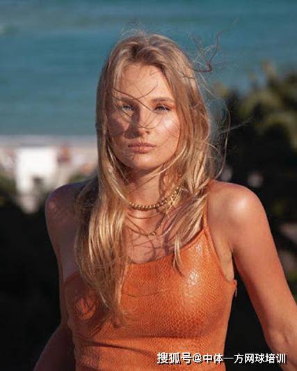 他的一些行 他的一些行