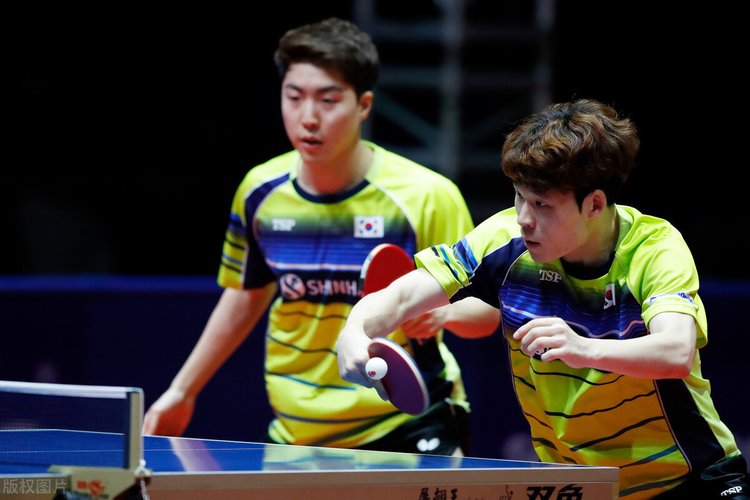 全面的比赛 全面的比赛