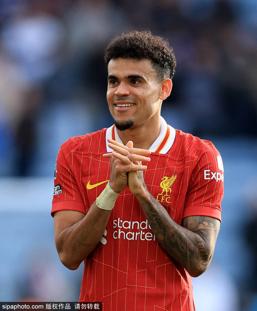 偏慢的对手 偏慢的对手