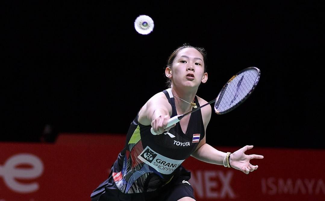 士与三球3 士与三球3