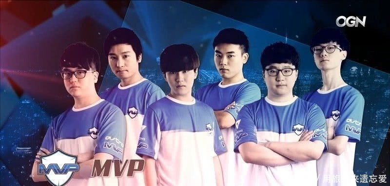 的掌控力 的掌控力