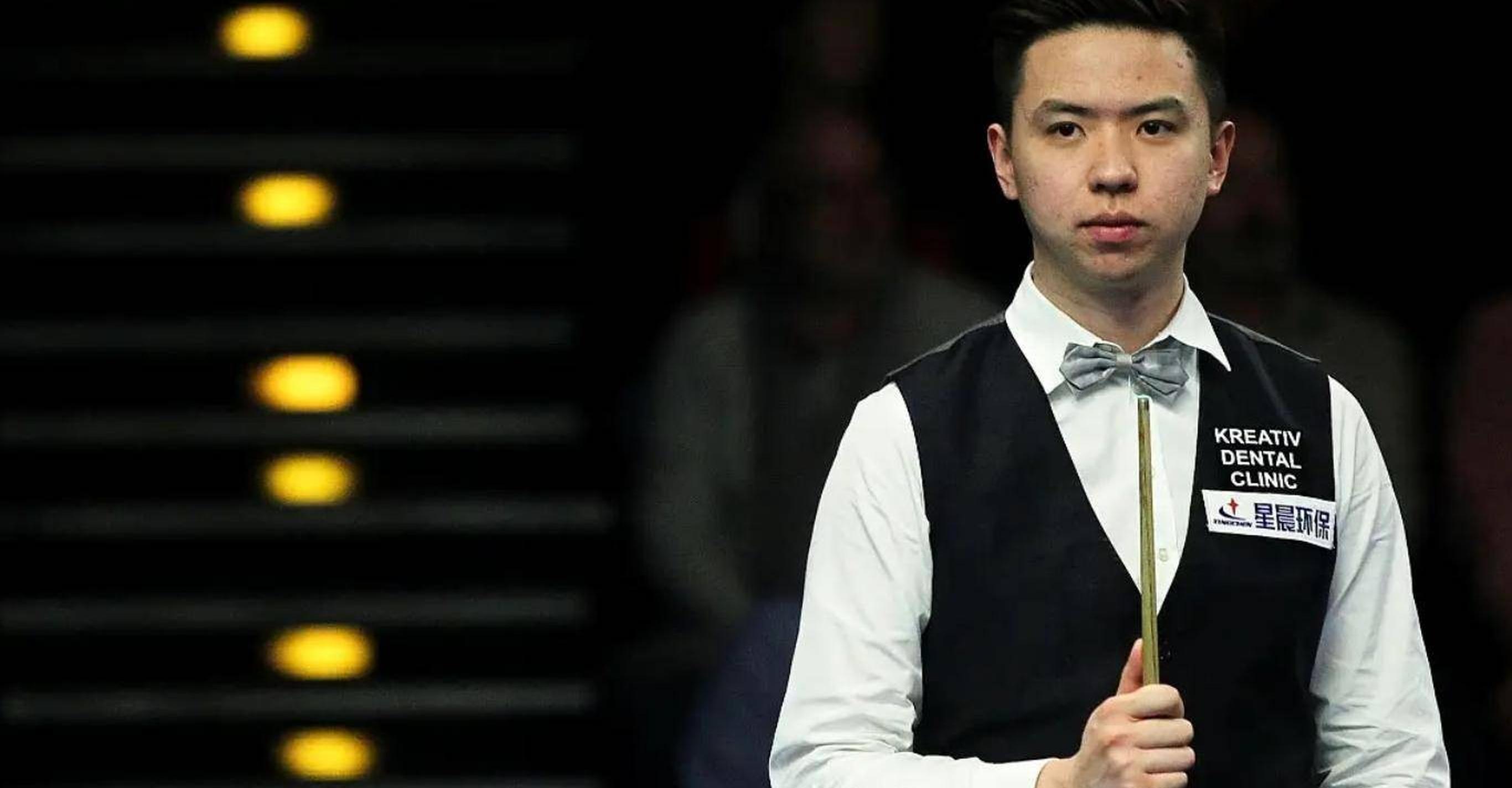 黄蜂反超比 黄蜂反超比