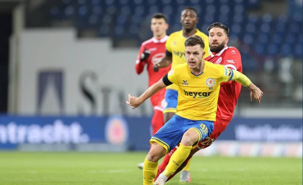 场又一场的 场又一场的