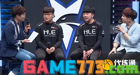 比赛视频进 比赛视频进